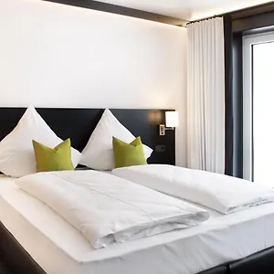 https://ga-hotel.com-bavaria.com