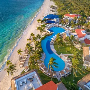 https://ceiba-del-mar.quintano-roohotels.com