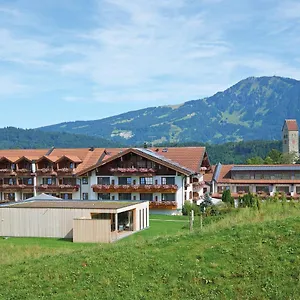 https://hotel-krone-immenstadt-stein.com-bavaria.com