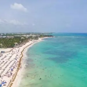 Club 4* Playa del Carmen