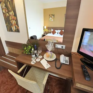 visit hotel