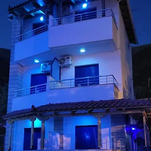 Hotel Itaka Summer, Lukovë
