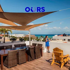 https://xtudio-comfort-hotel-adult-only.quintano-roohotels.com