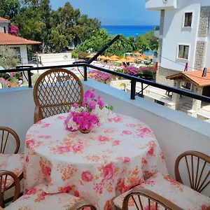 https://kaya-apart-datca.aegeanhotels.net