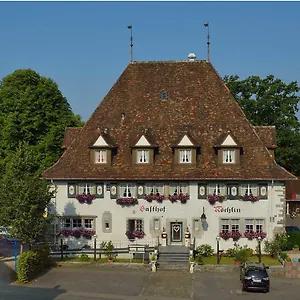 https://hotel-landgasthof-koechlin.com-bavaria.com